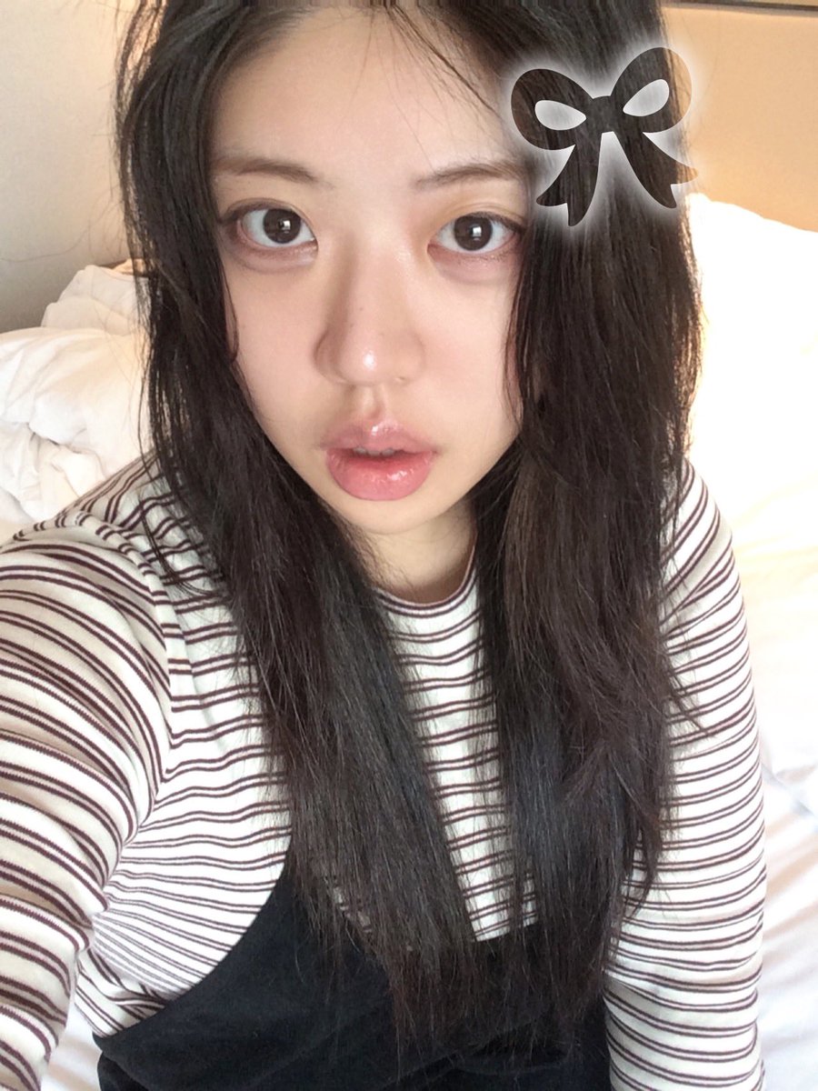 mangokuni's tweet image. #일상계 #트친소