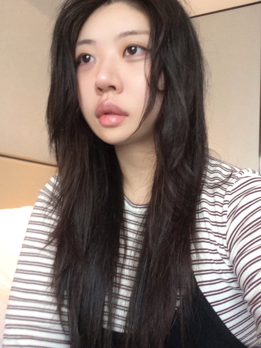 mangokuni's tweet image. #일상계 #트친소