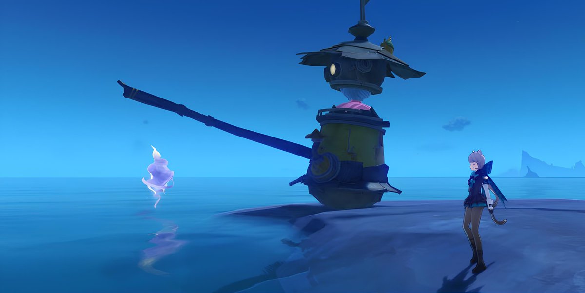 How many lunoculus have you collected so far?

#GenshinImpact