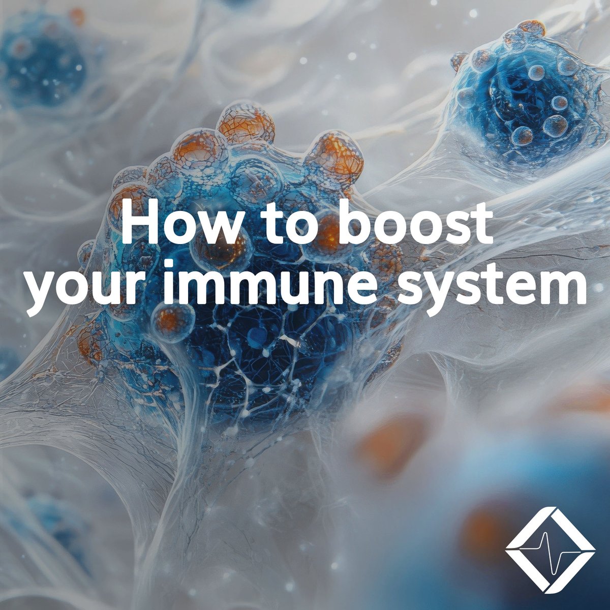 General & Medical tweet media