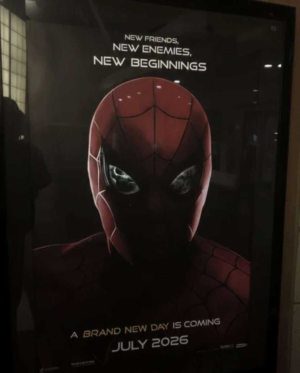 MCUverse tweet media