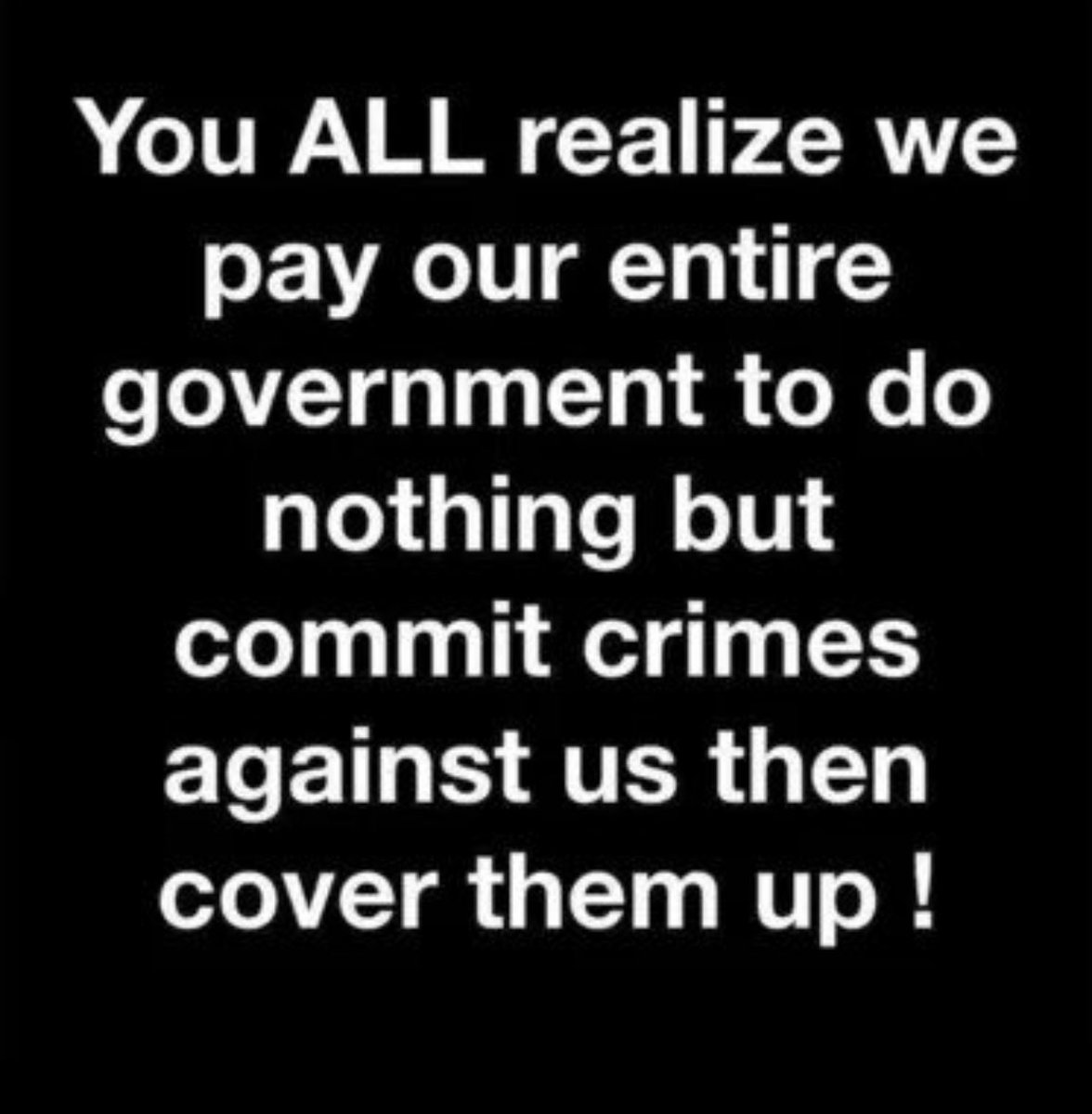 coffee_anytime's tweet image. Reality bites