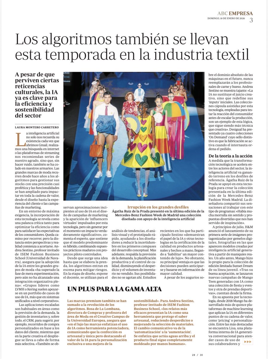 Andrea Sestino tweet media