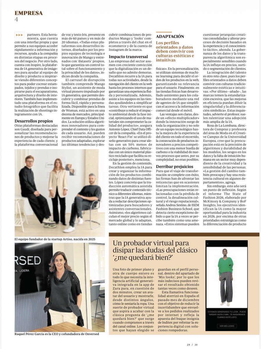 Andrea Sestino tweet media
