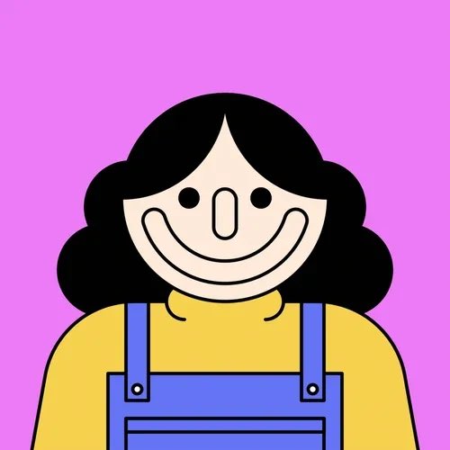 hashgrown.6529 tweet media