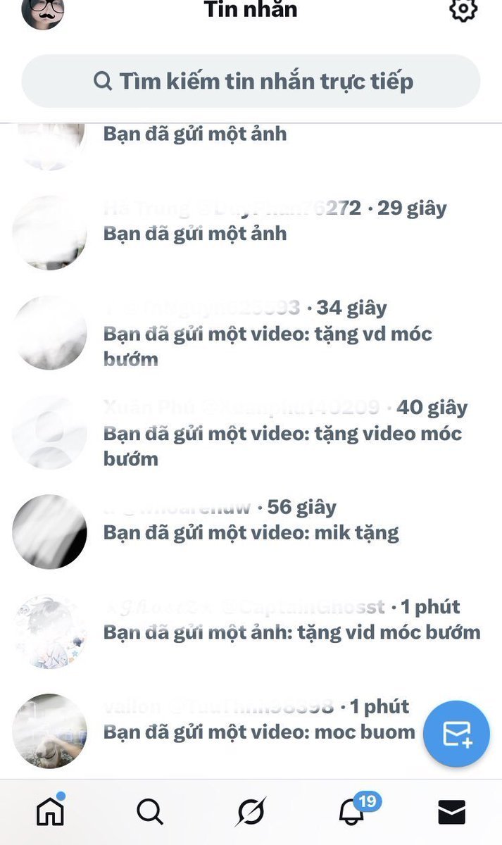 Thu Huyền tweet media