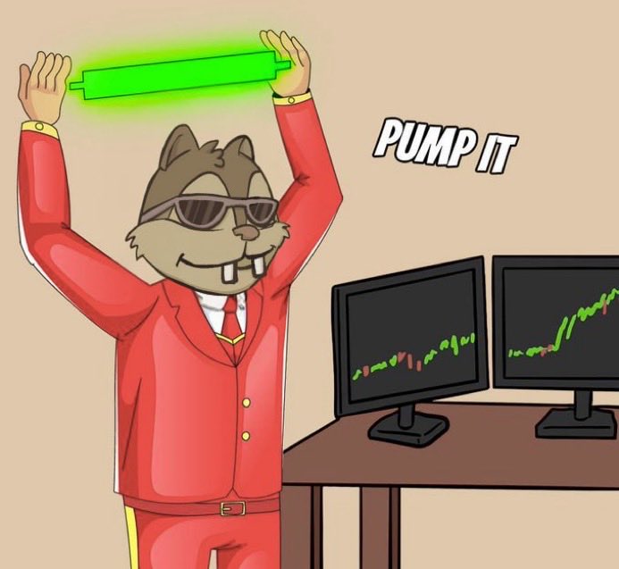 cryptoxle_1's tweet photo. @crypto_girllyy @cryptofergani @Squirlosol https://t.co/jyFsqtJKvN