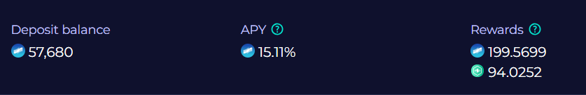 BabyTuru Monopoker tweet media