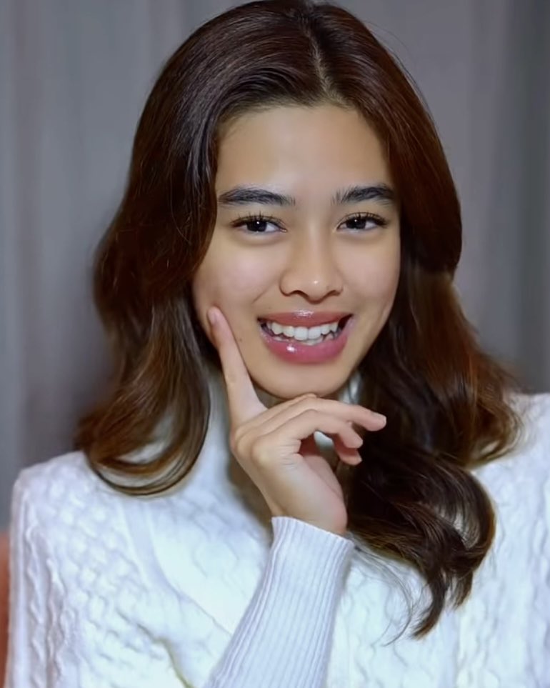 binzbff's tweet image. ray of sunshine