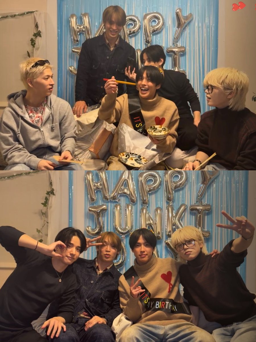 𝜗𝜚 tweet media