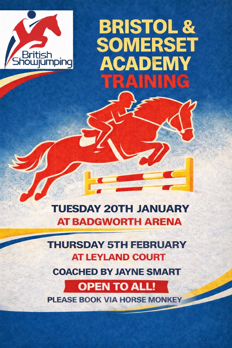 BSArea48 tweet media