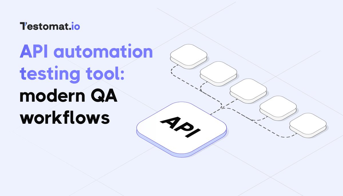 testomat.io tweet media