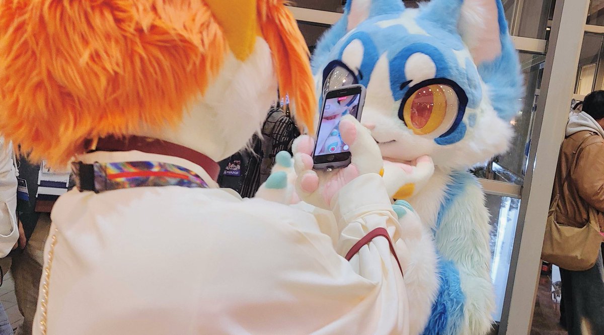 たけちよ様 竹千代Takechiyo (@Phyllosta_tiyo) / Posts / X