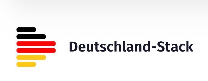 Bundesverband IT-Sicherheit (TeleTrusT) tweet media