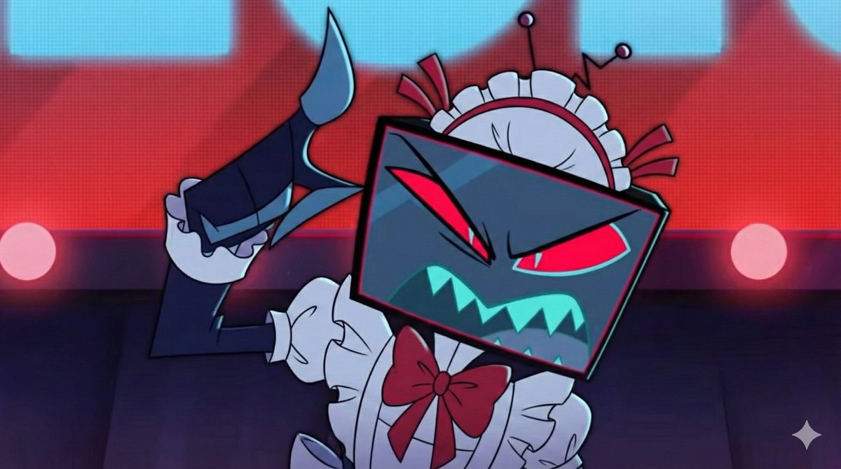 コメントいただいたszkickです ْ (@65907_30_4) / Posts / X