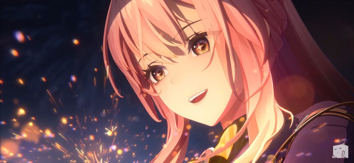 ちゃんまちゃ様 YouTube