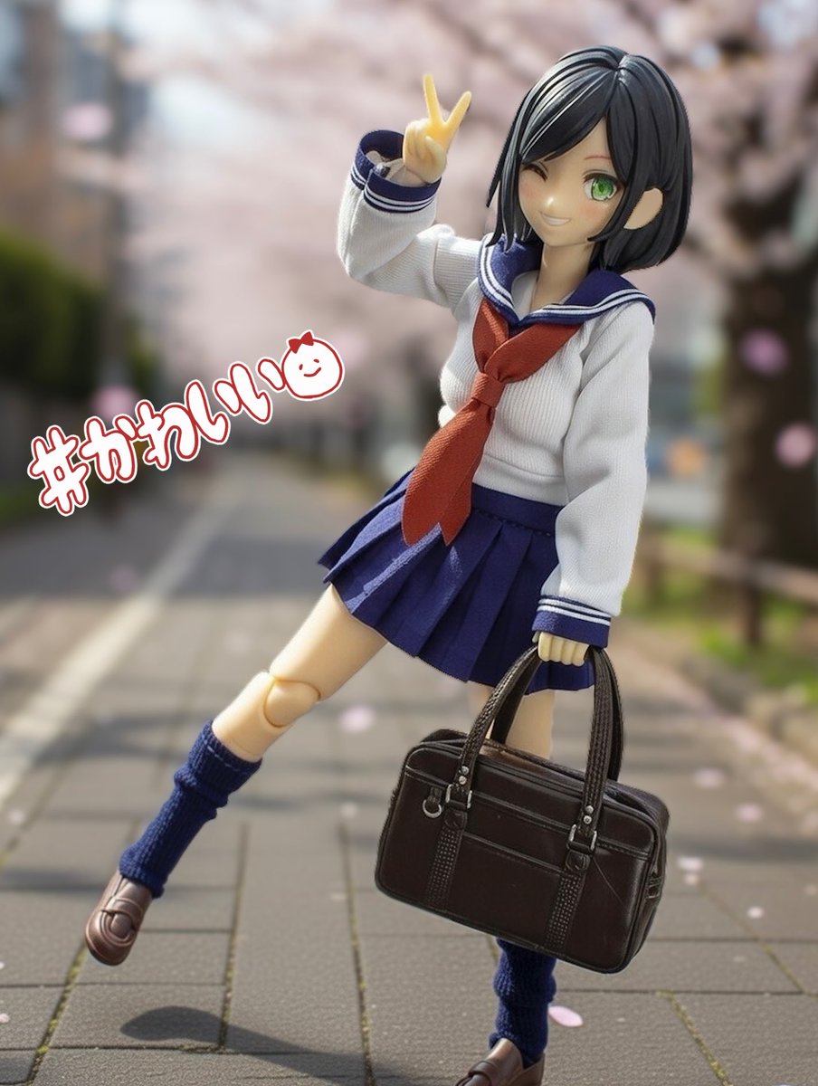 no-name (@noname0712007) / Posts / X