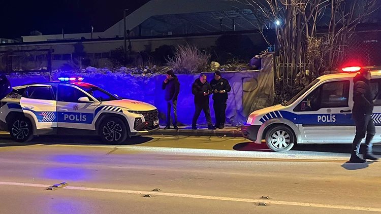 Burdur’da 17 Yaşındaki Çocuk Akranını Bıçakla Yaraladı asayisgazetesi.com/haber/burdurda…