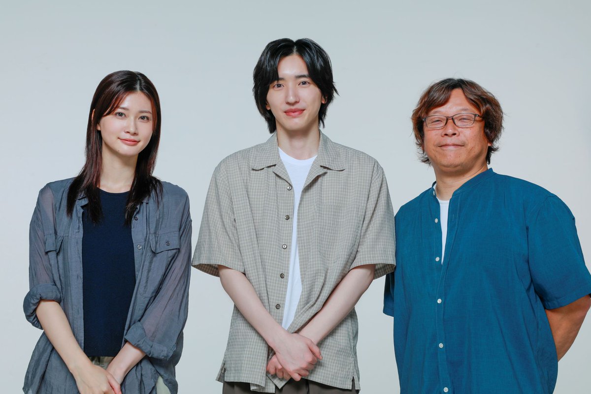 ゆず (@yuzuu728) / Posts / X