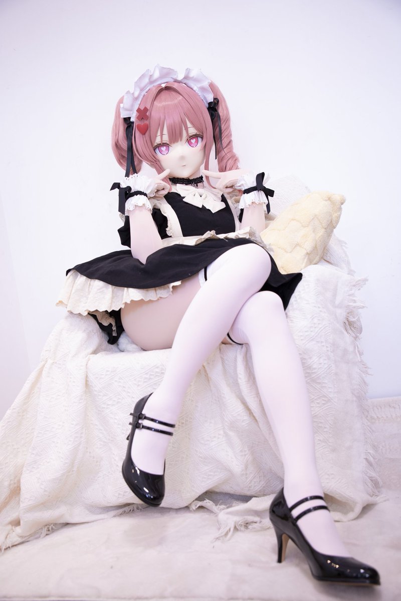 太香了
🧬💖🧬🧹： <a href="/Macchiato167/">Puni布丁🍮</a>