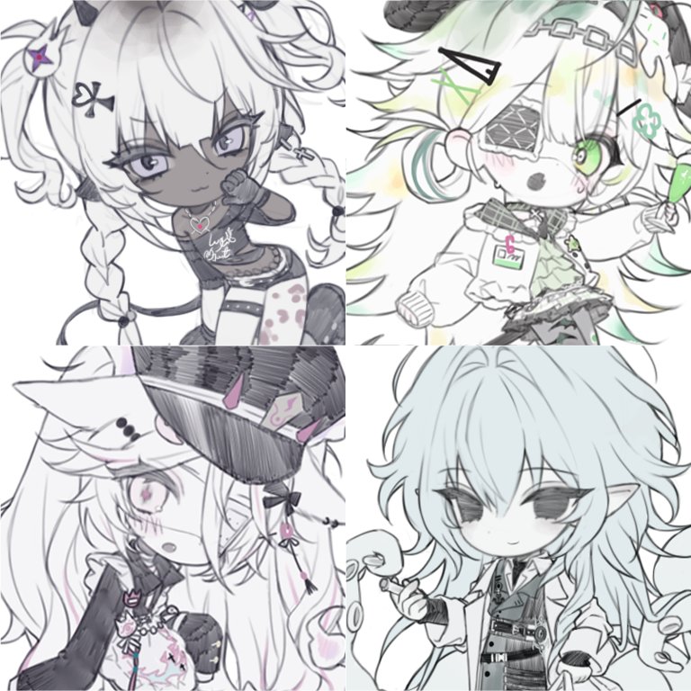 후려 ❌️ tweet media