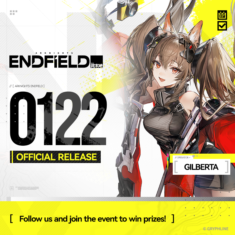 AKEndfield's tweet photo. https://t.co/YJS82JEbZf