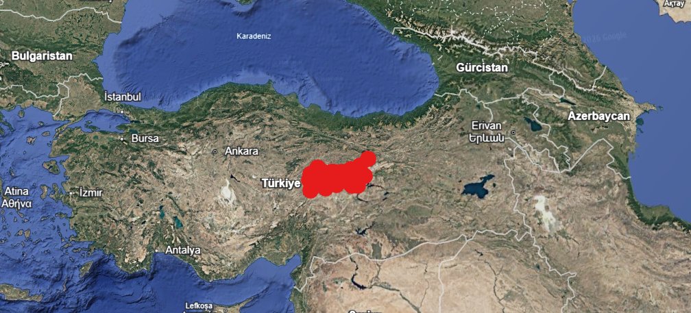 Ali Yağız Baltacı tweet media