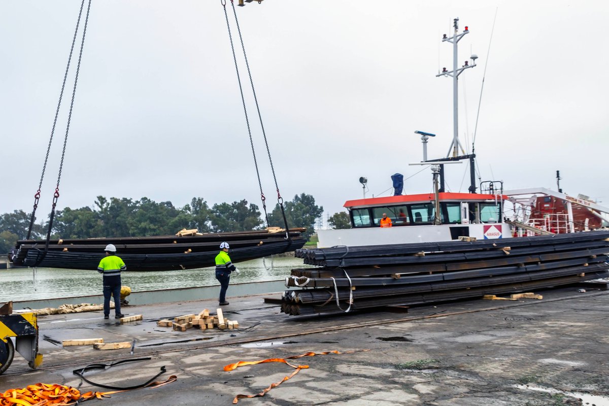 Sevitrade tweet media