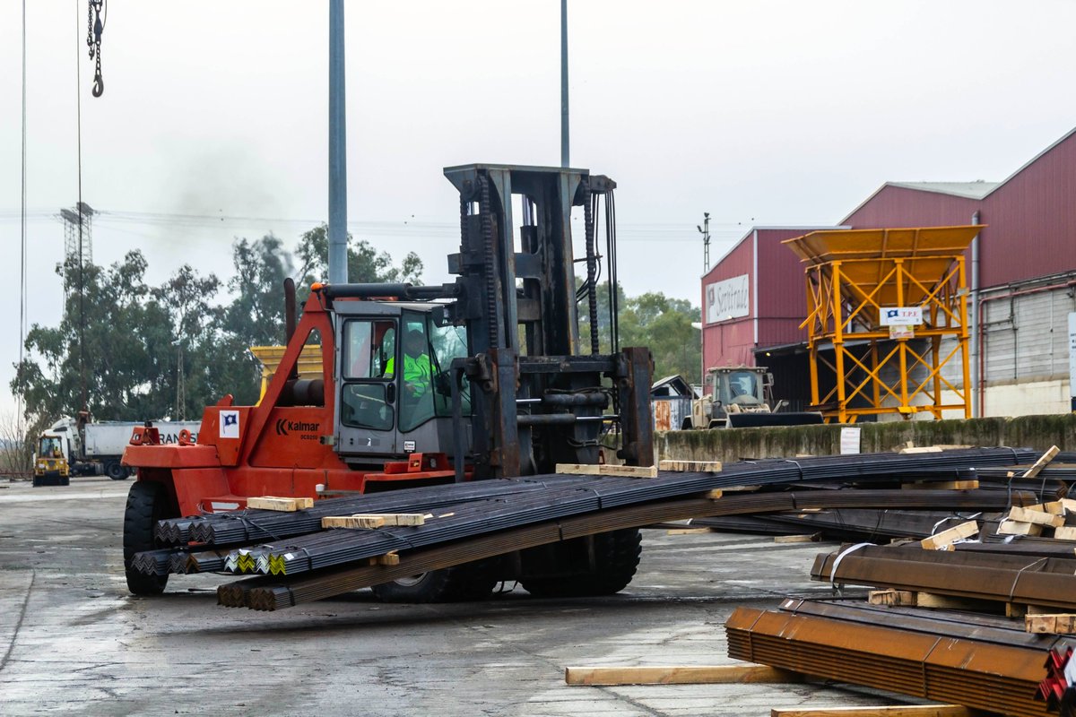 Sevitrade tweet media