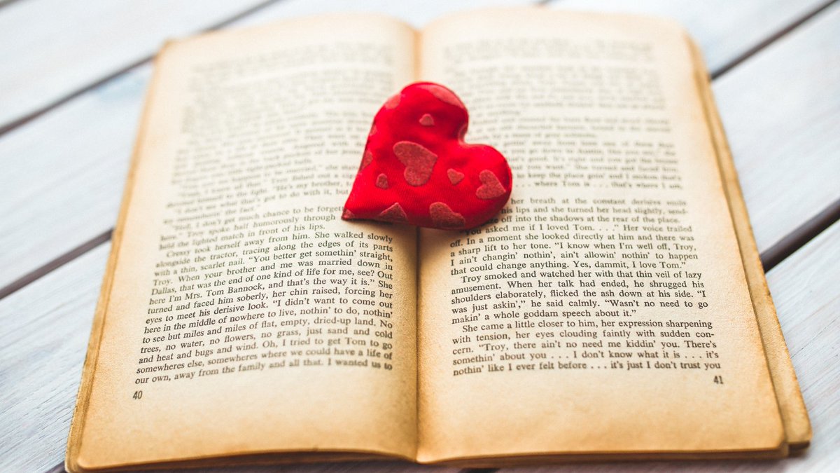 Stefano Rocco Mental Coach tweet media