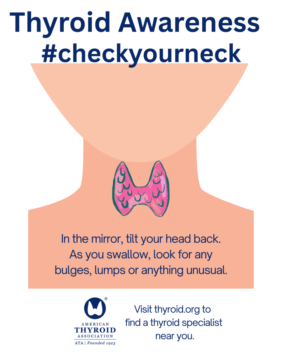 touchENDOCRINOLOGY tweet media