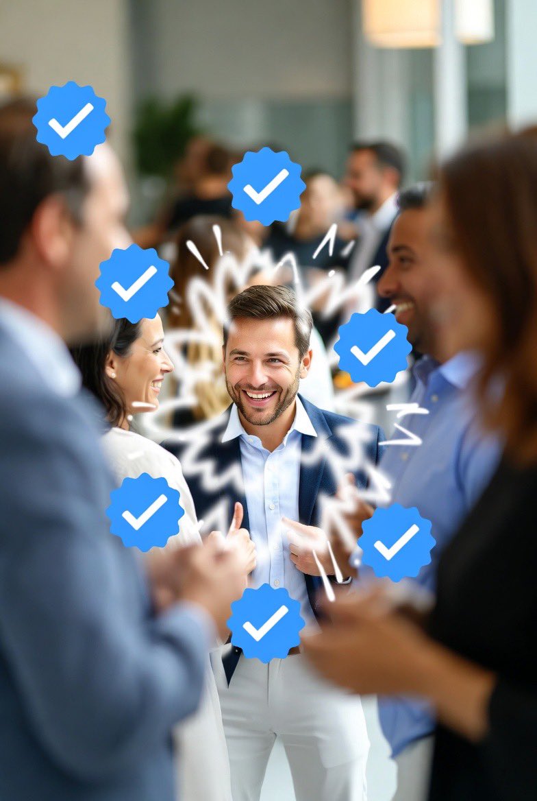 ck_aster's tweet image. Done nào ae