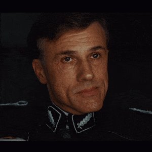 Ви ховаєте у себе 2 гривні на цей збір, чи не так?