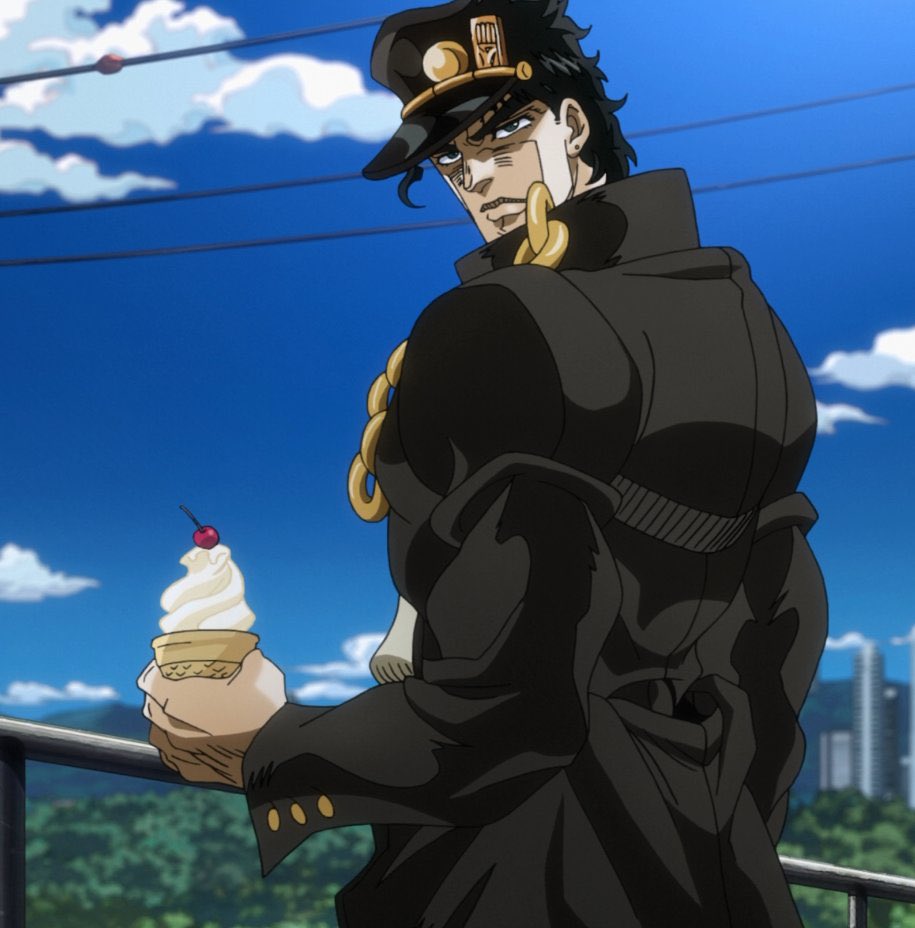 Aectro's tweet image. ??