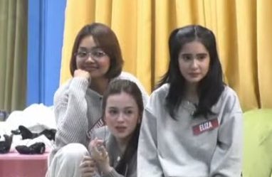 starxmelle's tweet image. never separate them again 😭❤️‍🩹