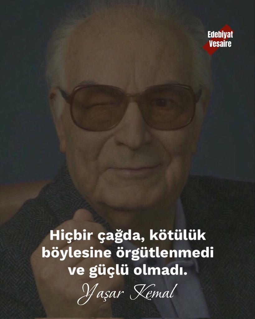 UFUKBJK35_5's tweet image. Dışarıda çakallık yapan...
Köpeklerinizi eğitin...
İnsanların bağırmaya kıyamadığı...
Evlatları gidiyor!..
#Günortası
#Salı
#Charleroi
