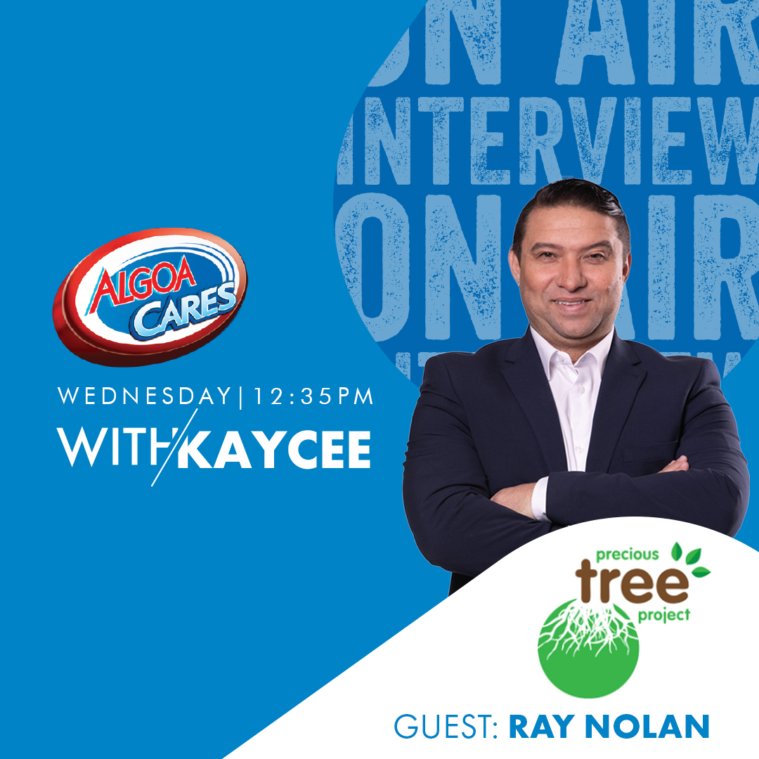 Algoa FM tweet media