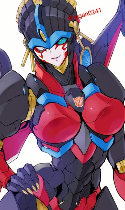 #これを見た人は何か赤いものをあげる見た人強制 頂いた風雷模型のプラモ、 はやく作りたい