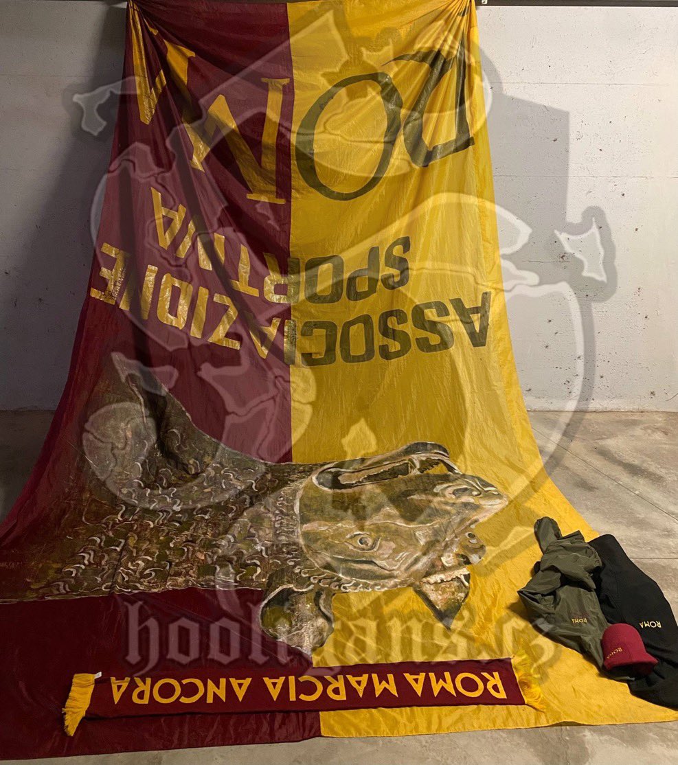 Spazio Lazio tweet media