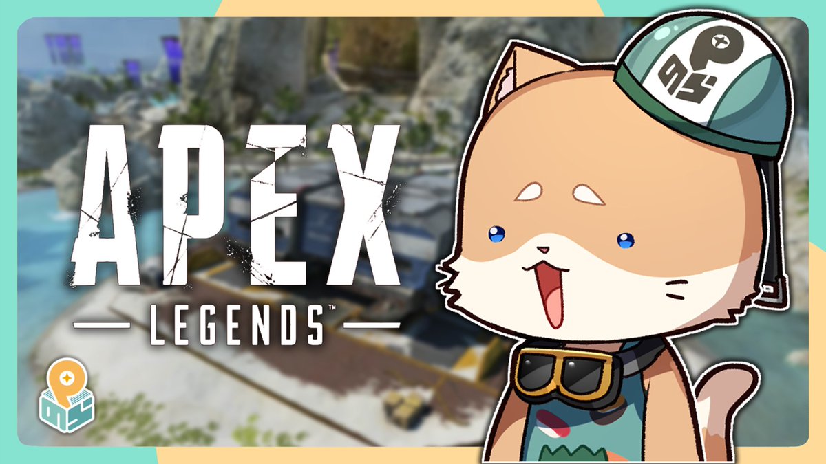 チャンチャカチャーーーーン！！！！ 🔴配信開始🔴