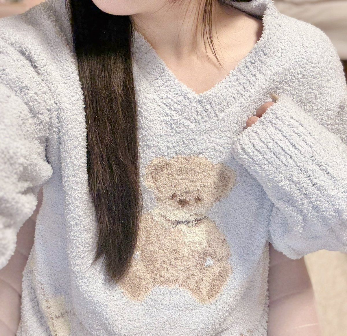 まーくんmamページ まぁくん #インタビュー #スニーカー #ファッション #nike