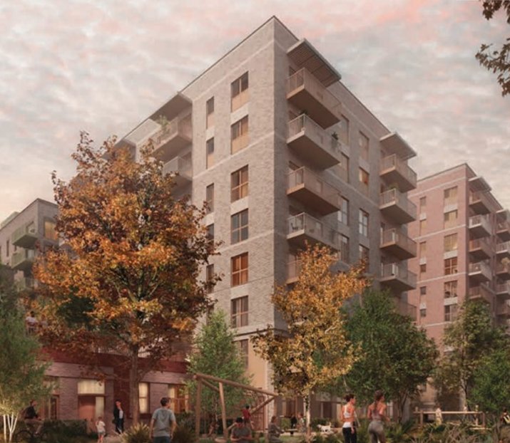 LDN_planning's tweet photo. The Deputy Mayor directed Barnet council that the Mayor will act as the Local Planning Authority and call in the planning application for Great North Leisure Park. More information 👇 #GLAPlanning #GoodGrowth 
https://t.co/b1U7x9yDQE https://t.co/yhcYdEfDLV