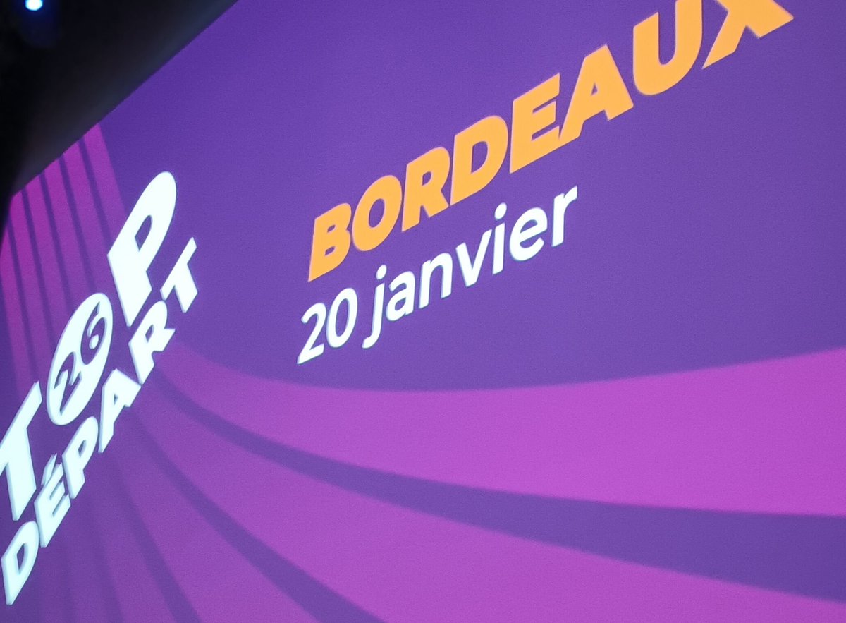 Lesage Marie tweet media