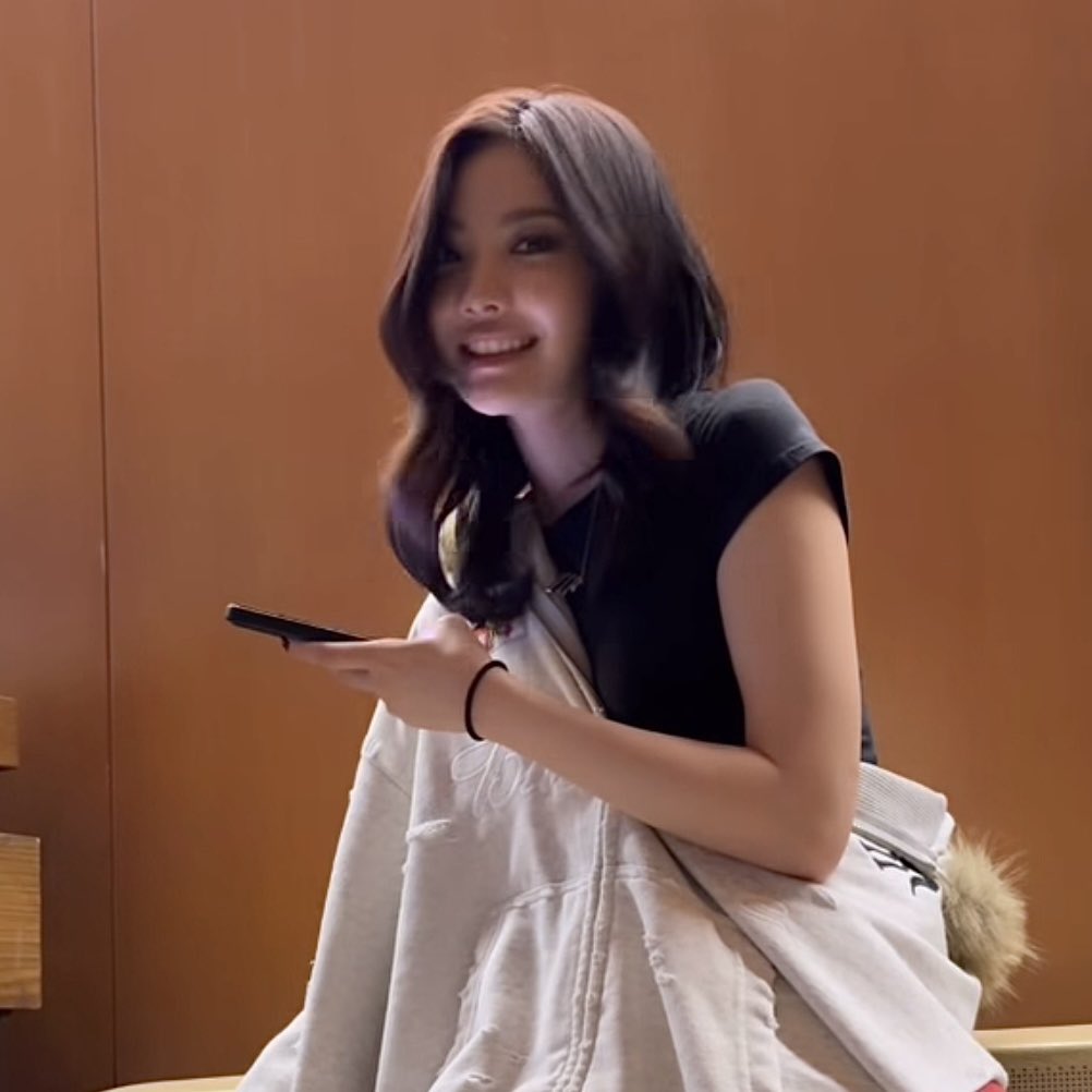 닝!닝! tweet media