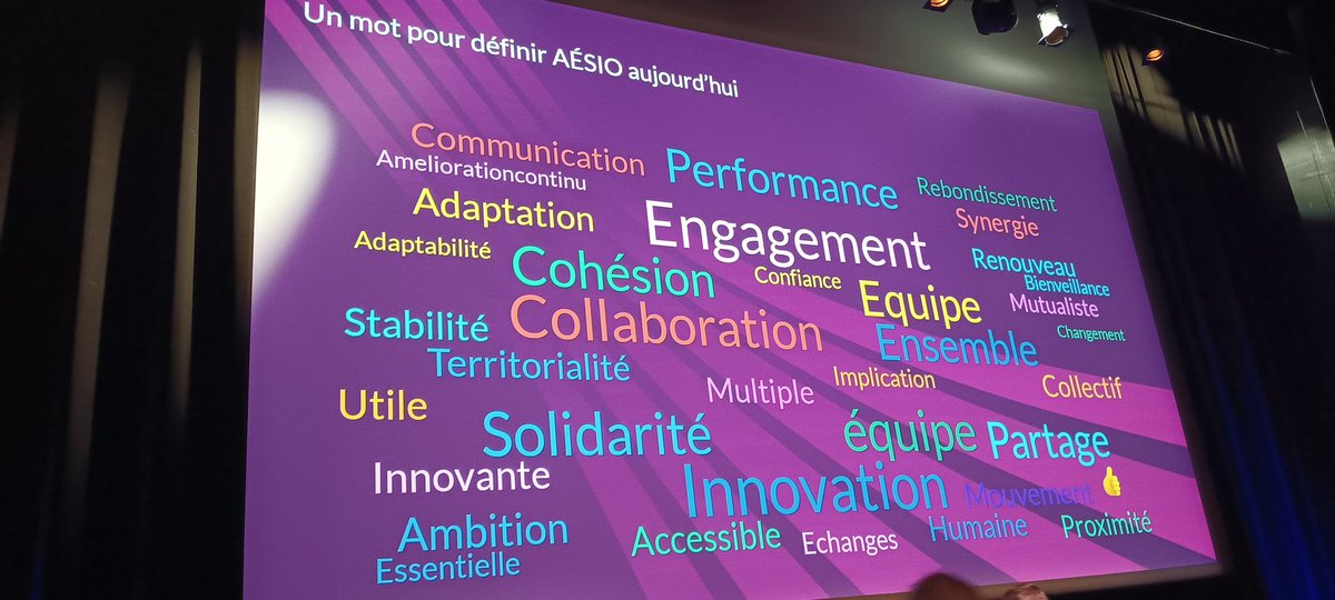 Lesage Marie tweet media