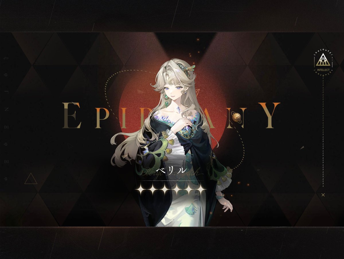 Ⓜ️ (@39999m_) / Posts / X