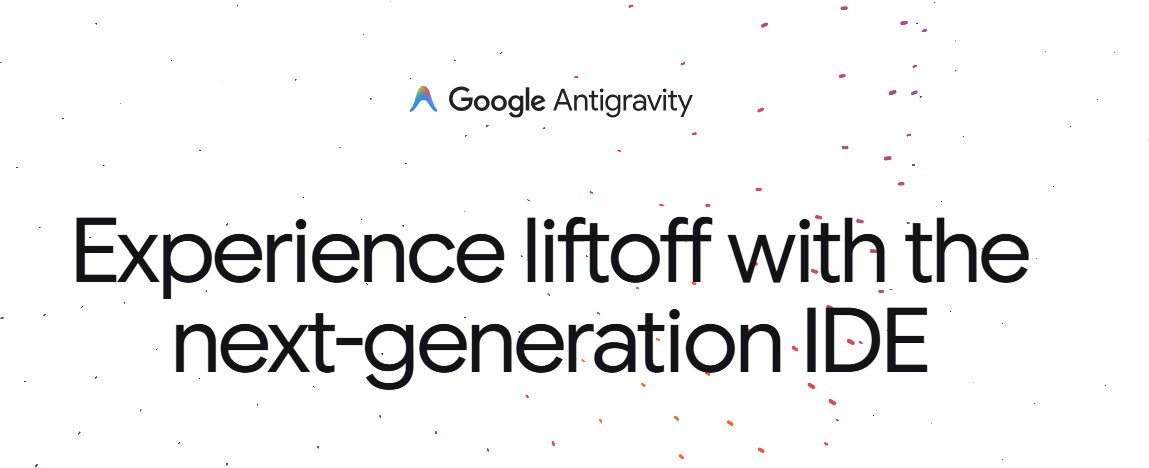 prayagcodes's tweet image. Google is being generous with Antigravity.

You'll miss out if you haven't tried it yet.