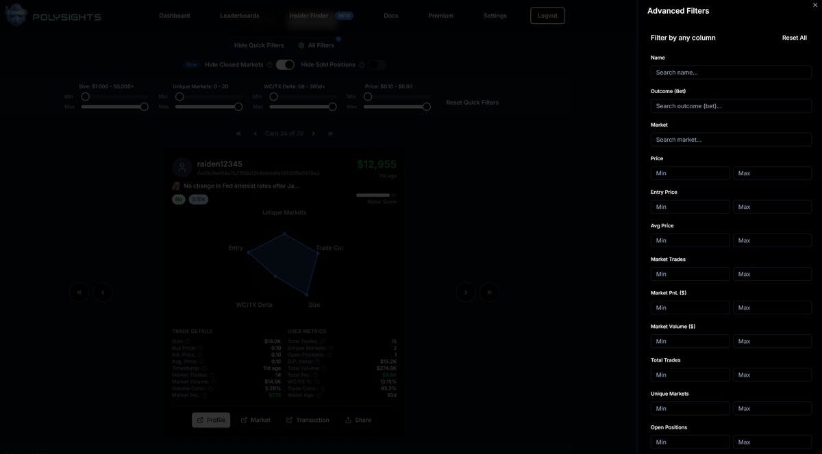 The Smart Ape 🔥 tweet media