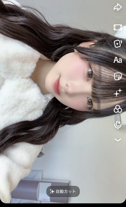コスプレイヤーひなのTwitter画像28