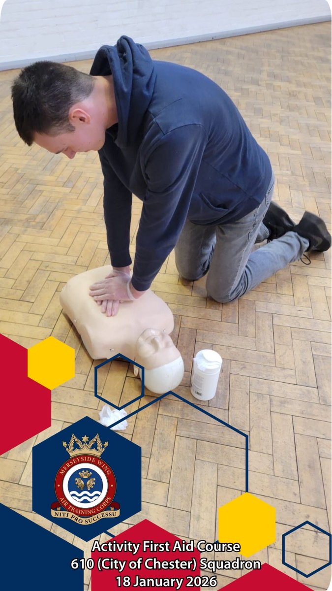 Merseyside Wing tweet media